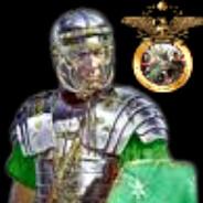 <NSR>Quinto Terebelio's Stream profile image