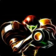 DukeOfPudding's - Steam avatar