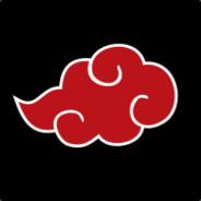 NMSL's - Steam avatar