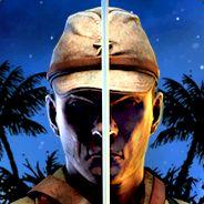 DAN's - Steam avatar