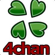 LeChatDeLaFosse's - Steam avatar