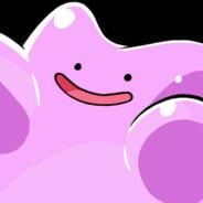 ditto_sans's Stream profile image