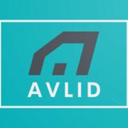 avlid's Stream profile image