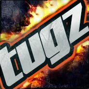 Tugz's Stream profile image