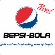 bepsi's - Steam avatar