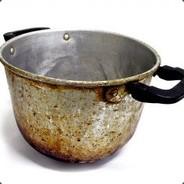 Panela's - Steam avatar