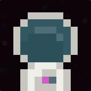 Equi_B's - Steam avatar