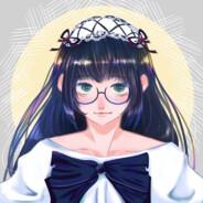 スモール　ホワイト's Stream profile image