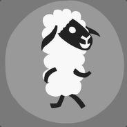潘森丸's - Steam avatar