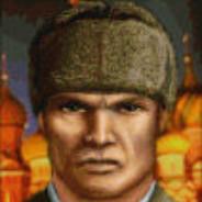 Rus_Dmitry's - Steam avatar