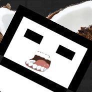 ente's Stream profile image