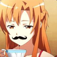 Dbishy's - Steam avatar