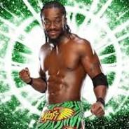SYPlay's Stream profile image