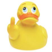 Quacklentine the Great Quack's Stream profile image