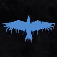Cpt. Balu's Stream profile image
