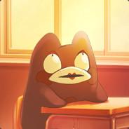 Hahaasd's - Steam avatar