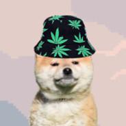 Rumo420's Stream profile image