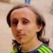 Luka Modrić's Stream profile image