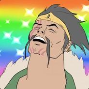 Dudeplessis's - Steam avatar