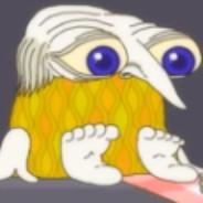 Scheich's - Steam avatar