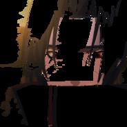 jounin_ninja97's Stream profile image
