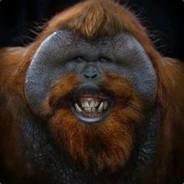 Monkey King's - Steam avatar