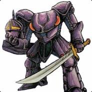 Jermafenser's - Steam avatar