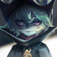 xavier19's - Steam avatar