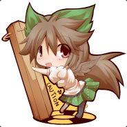 cestsunnychiu's - Steam avatar