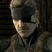 KarlanKaiza_ttv's Stream profile image