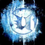 GodLike2143's - Steam avatar