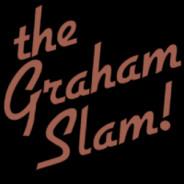 The Graham Slam's - Steam avatar