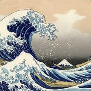 atralice's - Steam avatar