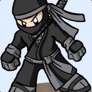 Karijin's - Steam avatar