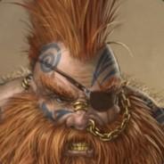 Christian88's Stream profile image