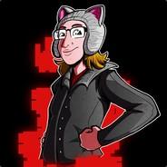 MsWalkrOfSky's - Steam avatar