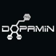 Dopamin's - Steam avatar