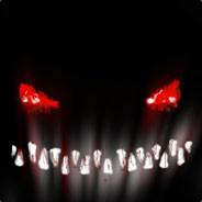 GPRK | Draco Dormiens's - Steam avatar