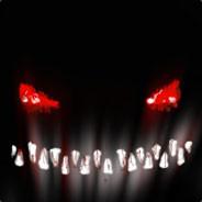 *E_Ken_Rc*'s Stream profile image