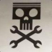 gao147147's Stream profile image