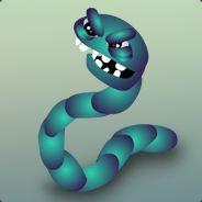 Mathantastic's - Steam avatar