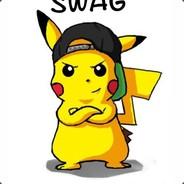 AdaSan's Stream profile image