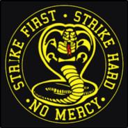 No Mercy's Stream profile image