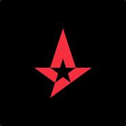 || Jon Snus's - Steam avatar