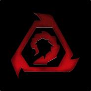 robthemadman's - Steam avatar