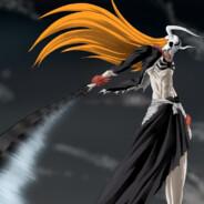 Vasto Lorde's - Steam avatar