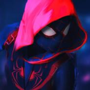 praxee1's Stream profile image