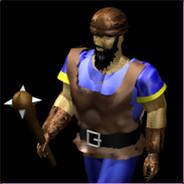 nnck's - Steam avatar