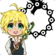 Faili's - Steam avatar