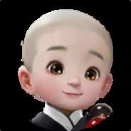 JuneBach's Stream profile image